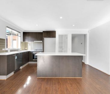 Your Next Family Home Awaits in a Prime Doreen Location! - Photo 5