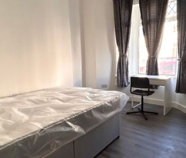 8 Malefant Street, Cathays, Cardiff, CF24 4QB - Photo 2