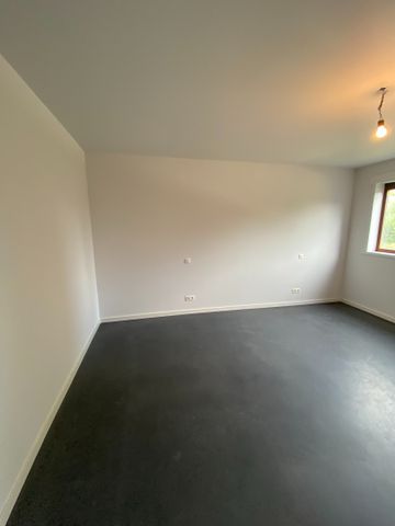 Appartement te huur in Gent - Photo 5