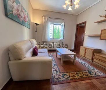 Alquiler de piso en Calle Julia Meategiaren - Photo 4