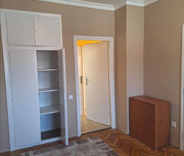 Kiadó jó állapotú lakás - Miskolc - Fotó 3