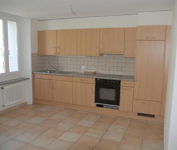 Bel appartement de 3 pièces - Photo 2