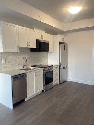 For Lease - 705 Davis Drive Drive Unit# A911, Newmarket, Ontario - Photo 1