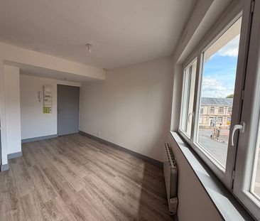 Location Appartement 2 pièces 32m² - Photo 6