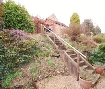 Martyrs Court, Station Road, Amersham,HP7 - Photo 6