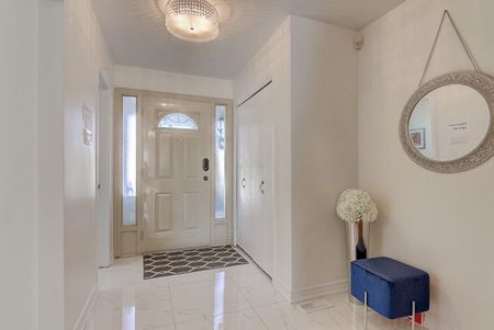 For Lease - 169 Glen Springs Drive, Toronto, Ontario - Photo 4