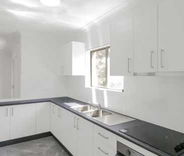 2/14-16 Jessie Street, Westmead. - Photo 1