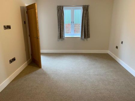 Stainfield, Lincoln, LN8 - Photo 2