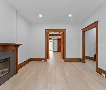 For Lease - 136 St Clements Avenue, Toronto, Ontario - Photo 6