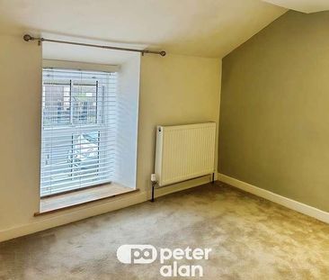 Heolgerrig, Merthyr Tydfil, CF48 - Photo 3