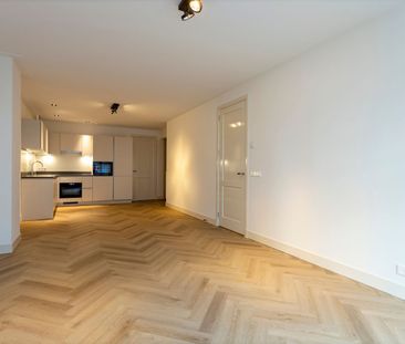 Appartement te huur: Kinderdijkstraat 18-H 1079 GJ Amsterdam - Photo 2