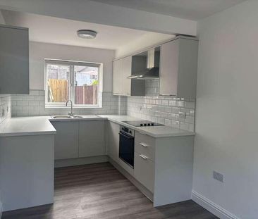 Devonshire Road, Barrow-in-furness, LA14 - Photo 5