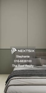 Skyline KL - Foto 4