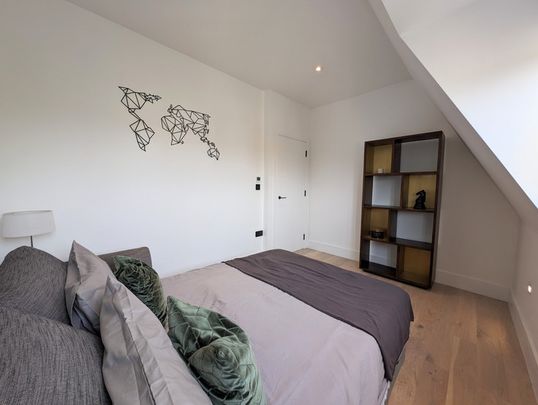 Moss Hall Grove - Photo 1