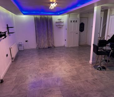 3 Bed Terraced House, Ormond Road, S8 - Photo 2