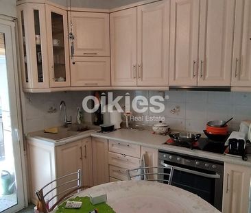 Διαμέρισμα για ενοικίαση Ιπποκράτειο (Φάληρο - Ιπποκράτειο) - Photo 6