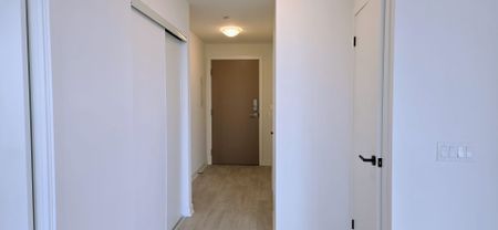 For Lease - 1 Quarrington Lane Unit# 1515, Toronto, Ontario - Photo 5