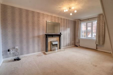 Westwinds Gardens, Winterton - Photo 2