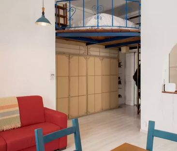 Via Tiburtina, Rome, Lazio 00185 - Photo 4