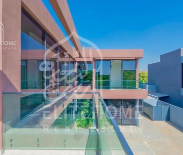 Exclusive Villa|Private Pool|Ready to Move - Photo 2