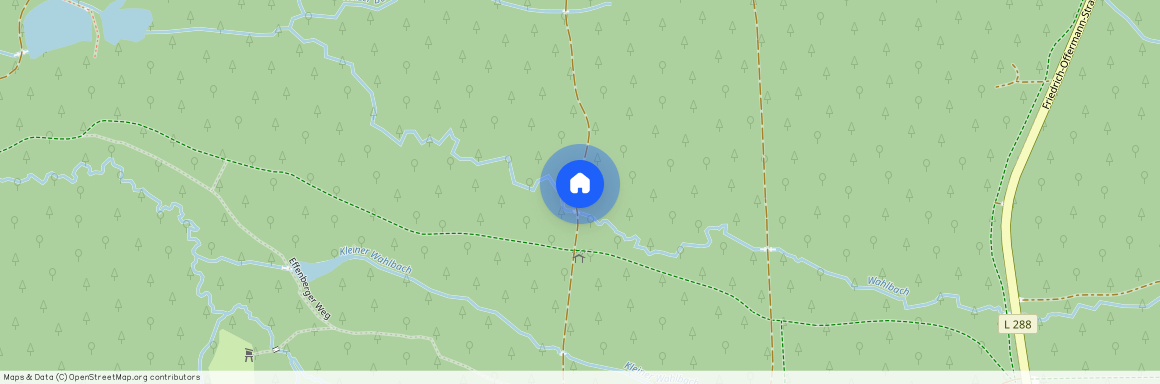 51427, Bergisch Gladbach