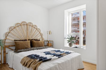 Hørkær 8A, 3. 4., Bakkekæret, 2730 Herlev - Foto 5