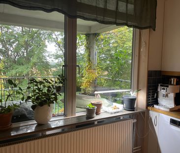Carl Westmans allé 12, Helsingborg - Photo 2