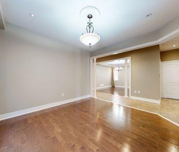 For Lease - 363 Maria Antonia Road, Vaughan, Ontario - Photo 3
