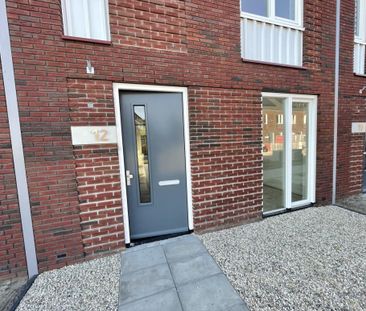 Wils Broggelstraat 12, 7556LD HENGELO - Photo 4