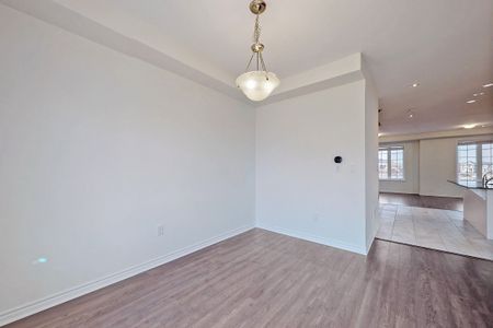 For Lease - 12 Fiesta Way, Whitby, Ontario - Photo 3