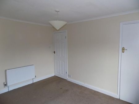 2 bedroom cottage to rent - Photo 5