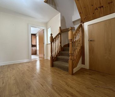 Apartment 6 Ashthorn Manor Tobermore, Magherafelt, Derry, BT45 5GH - Photo 4