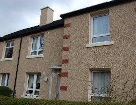 2 bedroom house to rent - Photo 1