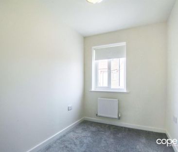 3 bedroom detached house to rent - Photo 1