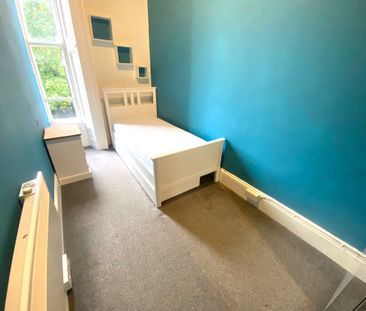 Raglan Road, Ballsbridge, Dublin 4 - Photo 5