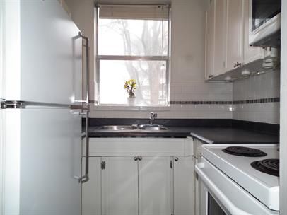 #303 – 1219 HARWOOD ST VANCOUVER - Photo 3