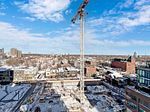 Riverside Square Lofts 15-45 , #911 - Photo 5