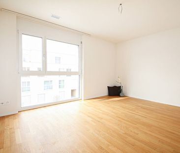 MODERNE Wohnung mit viel Platz - Photo 5