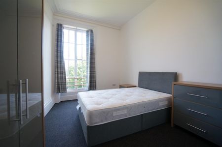 10B Menai View Terrace - Photo 2