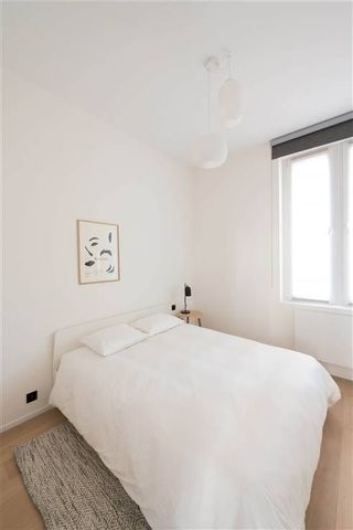 Appartement te huur - Foto 5