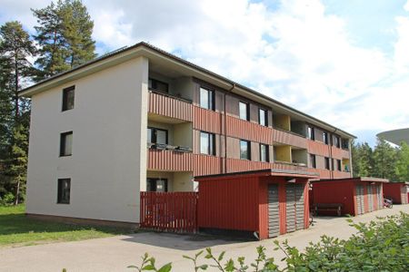 Smultronbacken 27 - Photo 4