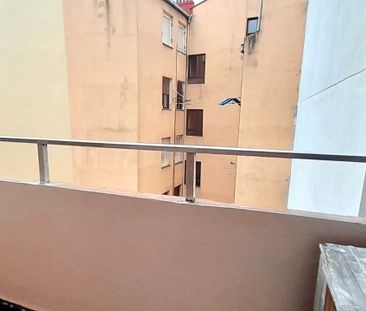 Piso de alquiler en Olano Kalea, 5, Bilbao la Vieja - Photo 5