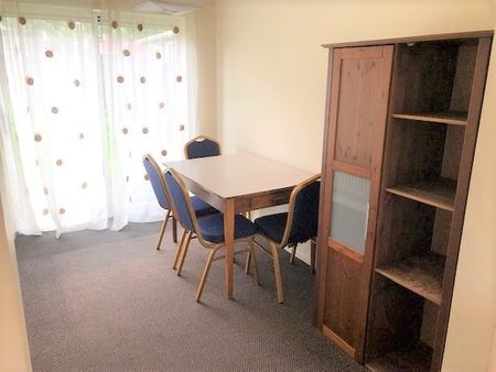 3 Kellet Road - Photo 5