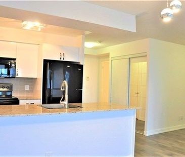 For Lease - 151 Village Green Square Unit# 809, Toronto, Ontario - Photo 5