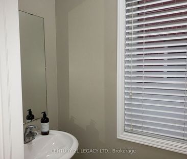 For Lease - 21 Kilrea Way, Brampton, Ontario - Photo 4