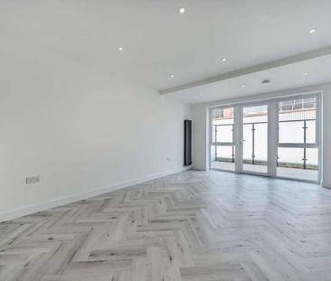 Lion Road, Bexleyheath, DA6 - Photo 2