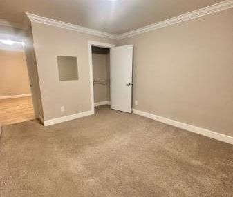 2 Bedroom Basement Suite in North Delta On 80 Avenue - Photo 2