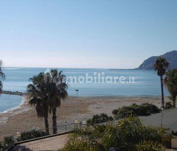 Bilocale buono stato, terzo piano, Centro, San Bartolomeo al Mare - Photo 3