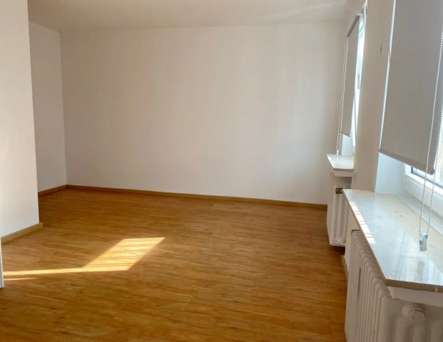 Wohnung zur Miete in Bergisch Gladbach - Photo 1