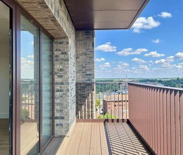 Burnt Mill, Harlow - Photo 6